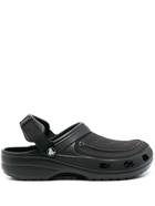 CROCS - Yukon Vista Ii Clog M Sandals