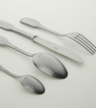 Bitossi - 24-piece utensils set