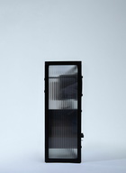 Transparent Transparent Speaker x LN-CC