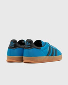 Adidas Gazelle Indoor Blue - Mens - Lowtop