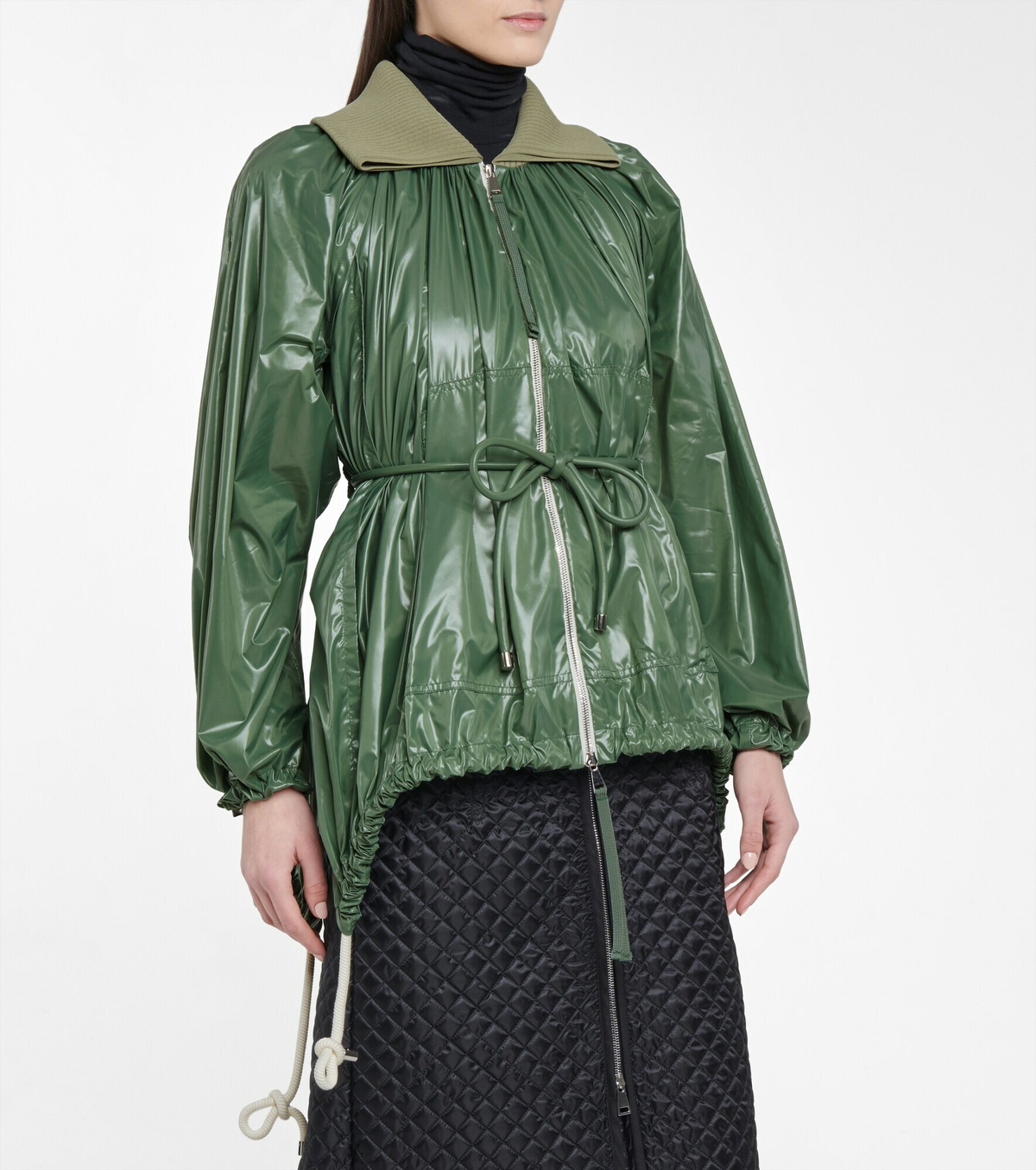 Moncler Genius - 2 Moncler 1952 Diamond jacket Moncler Genius