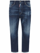 DSQUARED2 Bro Jeans