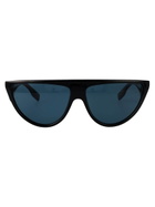 Karl Lagerfeld Kl6185s Sunglasses
