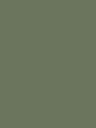 Folk - Lunar Linen and Cotton-Blend Suit Jacket - Green