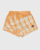 Dickies Westfir Short W Orange - Womens - Sport & Team Shorts