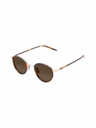 Cubitts Giffrord 2.0 Sunglasses