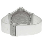 Hublot Big Bang Quartz Diamond White Dial Unisex Watch 361.SE.2010.RW.1104.PLP