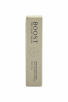 THE LIGHT SALON hydrating peptide serum 30 ml 
