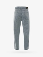 Our Legacy   Jeans Blue   Mens
