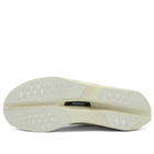 ON Men's x PAF Cloudboom Volt Sneaker in White/Gale
