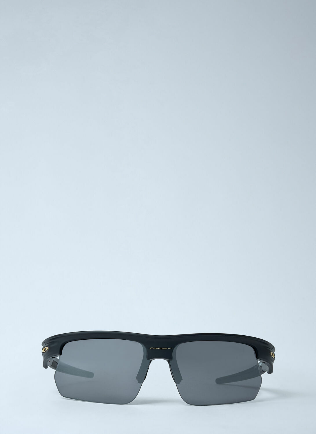 Oakley De Soto Sunglasses