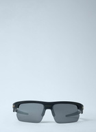 Oakley De Soto Sunglasses