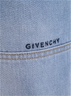Givenchy   Jeans Blue   Mens