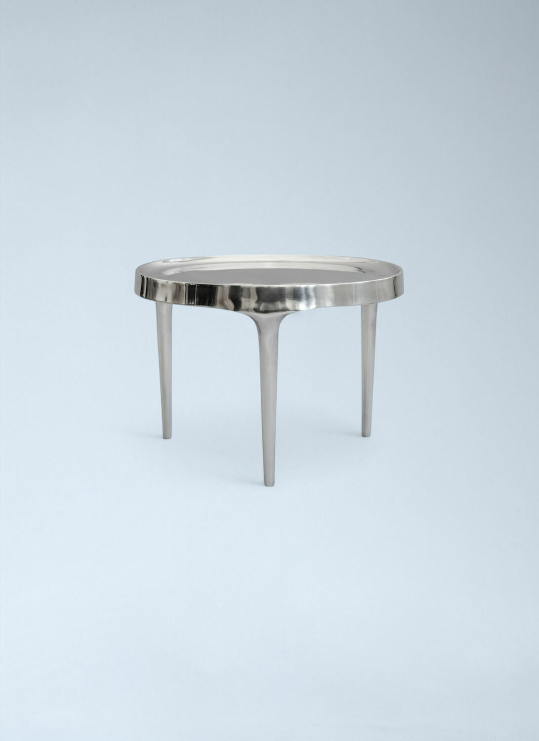 101 Copenhagen Phantom Low Table