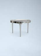 101 Copenhagen Phantom Low Table
