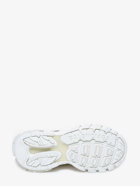 Balenciaga   Track White   Mens