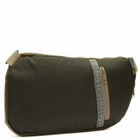 KAVU Men's Roam Sling Pack in Ground Cover 