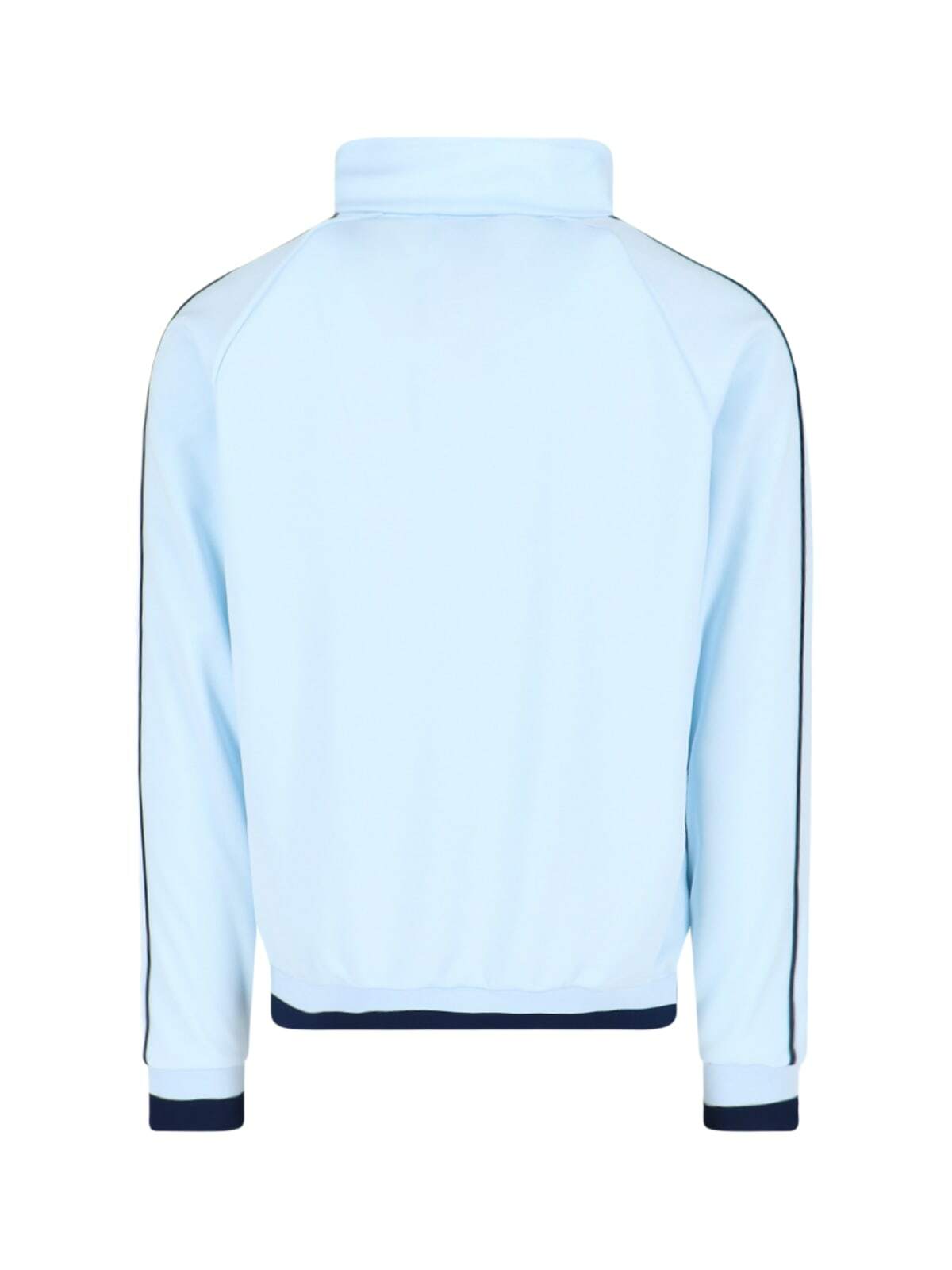 Awake NY star A Jacket