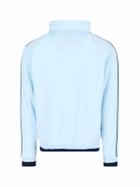 Awake NY star A Jacket