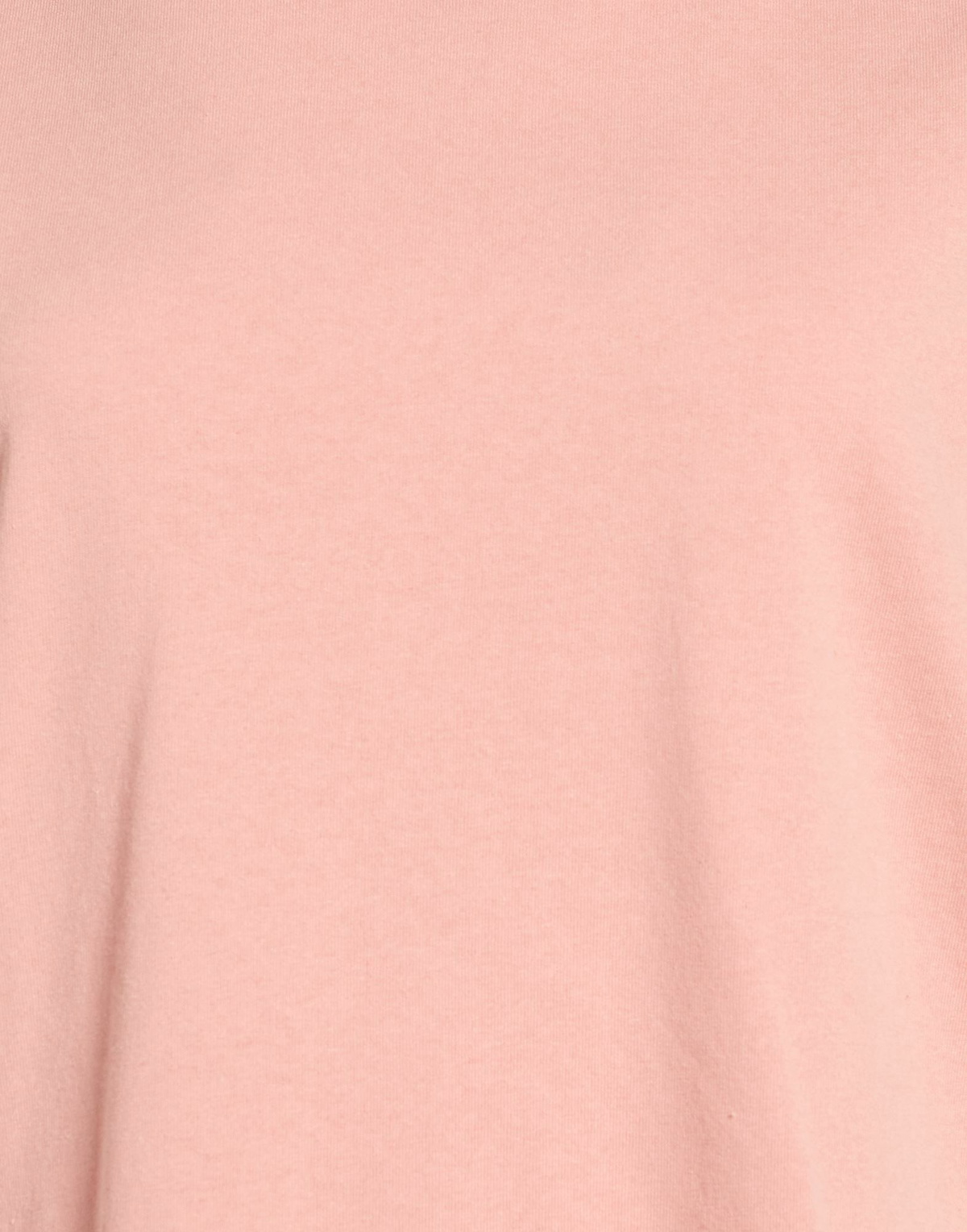 Poc Womens T-shirt Antique rose