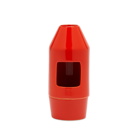 HAY Chim Chim Scent Diffuser in Red 