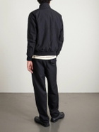 Baracuta - G9 Shell Harrington Jacket - Black