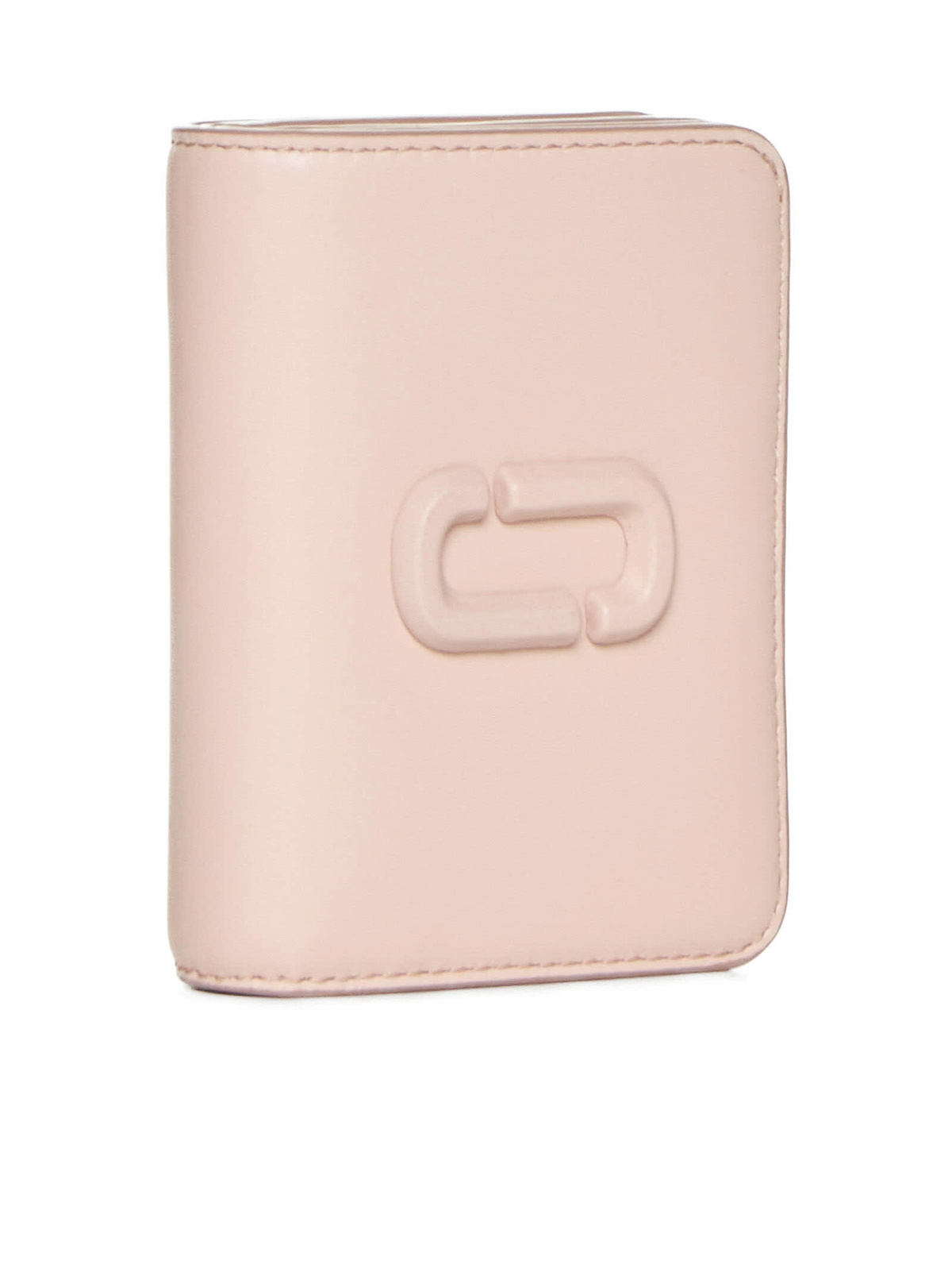 Marc Jacobs The Mini Compact Wallet