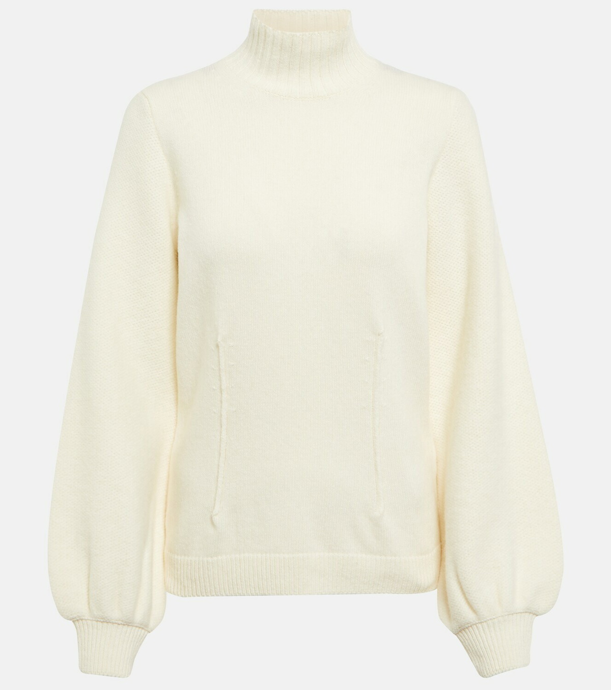 DOROTHEE SCHUMACHER Cashmere Sweater Size S main image 0
