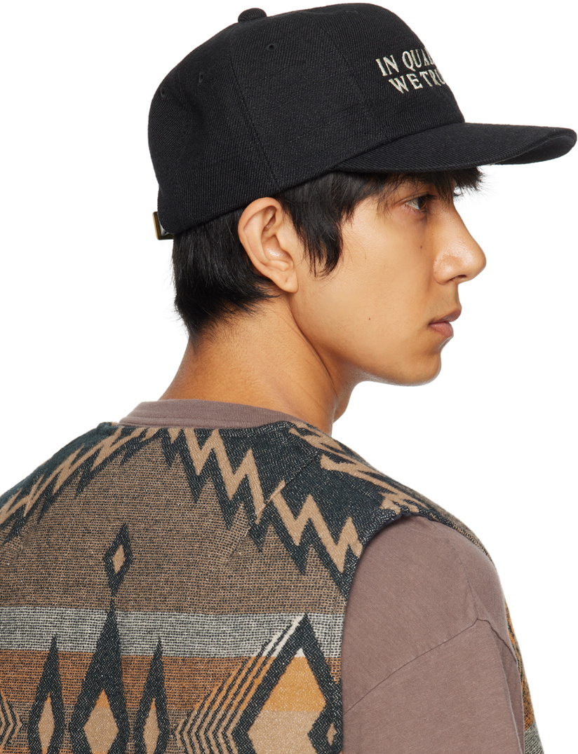 得割60% visvim 24ss EXCELSIOR II CAP - 帽子