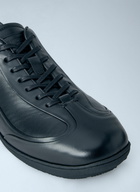 Kiko Kostadinov Sargo Shoes