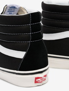 VANS - Sk8 Sneakers