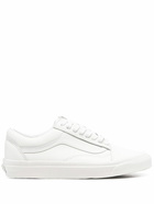 VANS - Anahein Factory Old Skool 36 Dx Sneakers