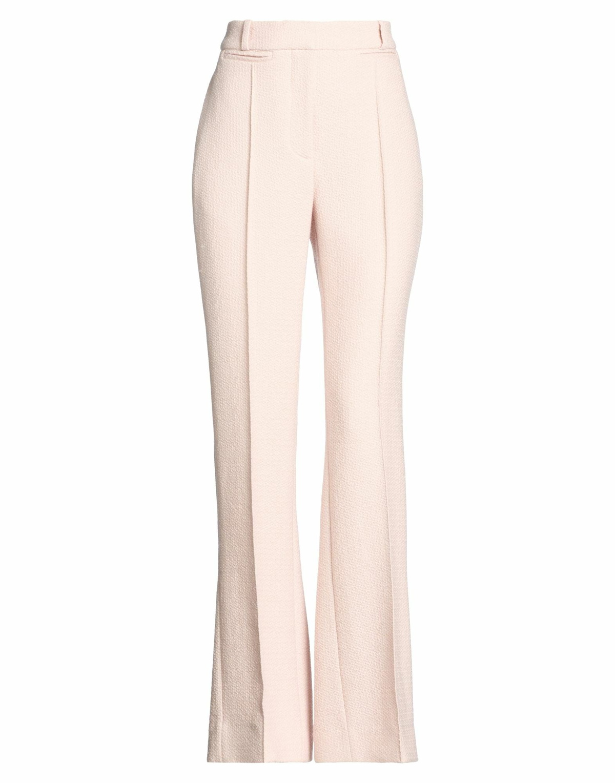 The Mannei Womens Pants Blush