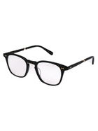Garrett Leight Getty C 46 Glasses