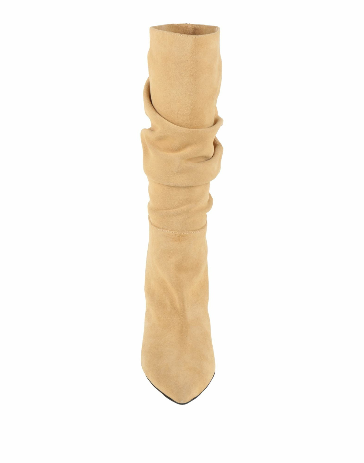 Via Roma 15 Womens Boot Sand