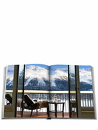 ASSOULINE - St. Moritz Chic