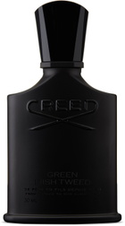 Creed Green Irish Tweed Eau De Parfum, 50 mL