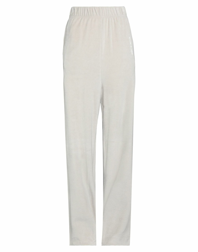 Photo: Khrisjoy Womens Pants in Beige