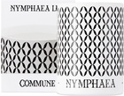 Commune Nymphaea Lux Candle