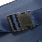 Porter-Yoshida & Co. 2-Way Waist Bag