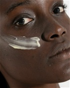 Haeckels Marine Night Cream Multi - Mens - Face & Body