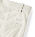 Nike Golf - Flex Hybrid Dri-FIT Golf Shorts - Neutrals
