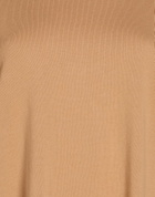 Jucca Womens Sweater Camel