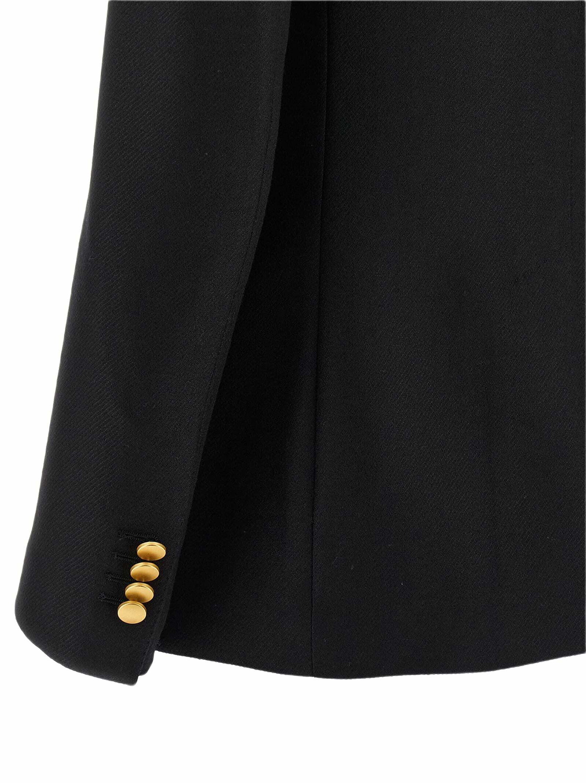 Tagliatore parigi Blazer