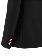 Tagliatore parigi Blazer