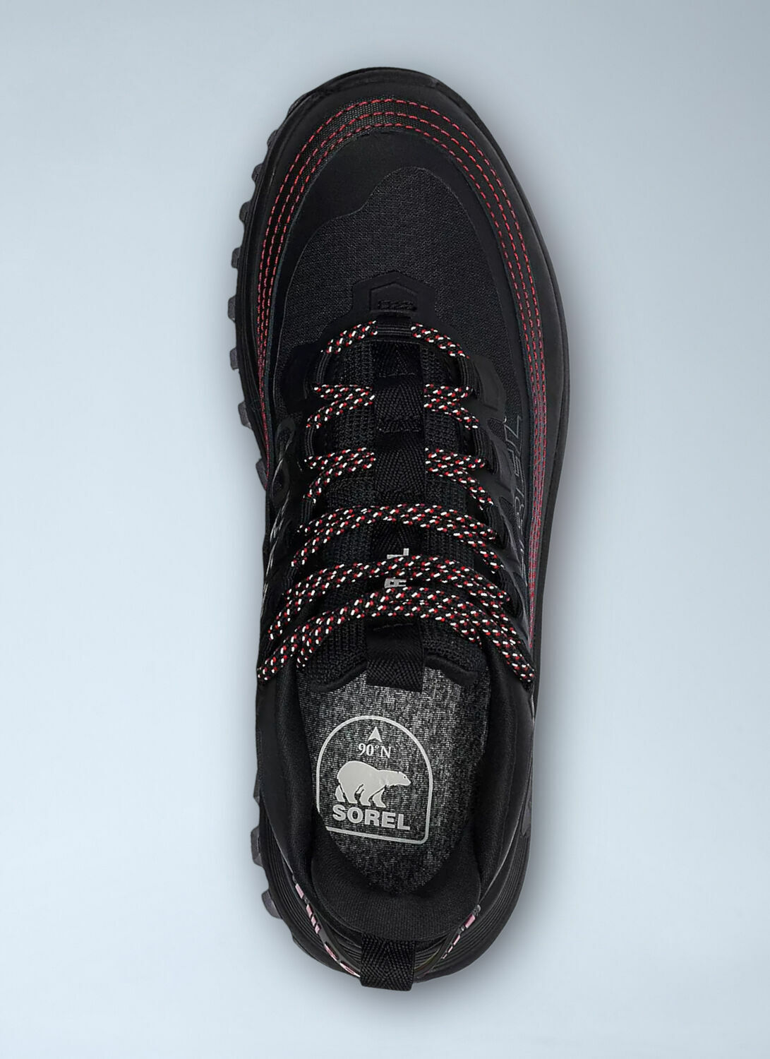 Sorel Callsign Horizon™ Low GTX Sneakers
