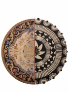 SELETTI Walatah Hybrid Tablemats