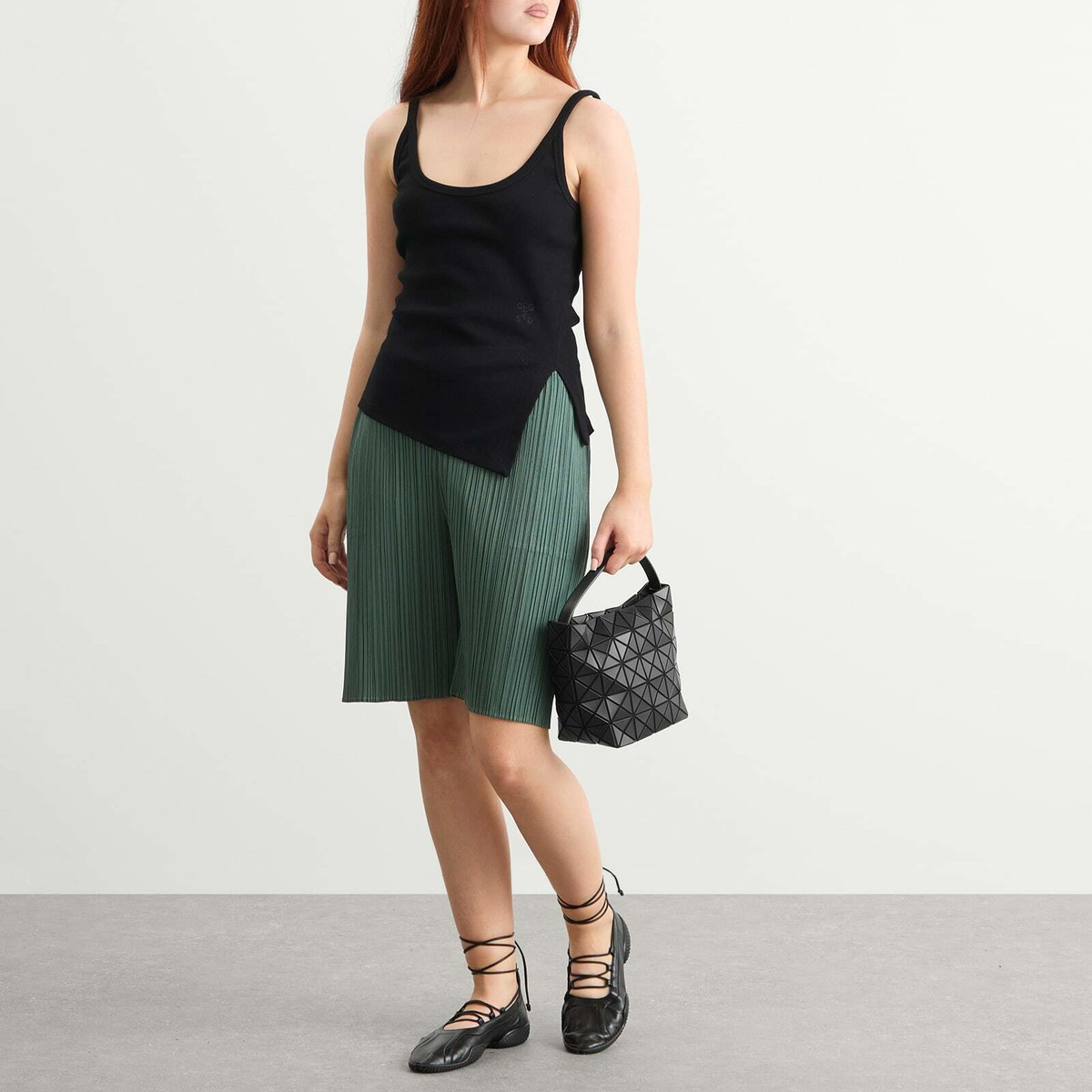 BAO BAO ISSEY MIYAKE Women
