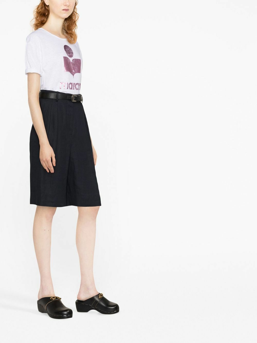 Koldi T-Shirt