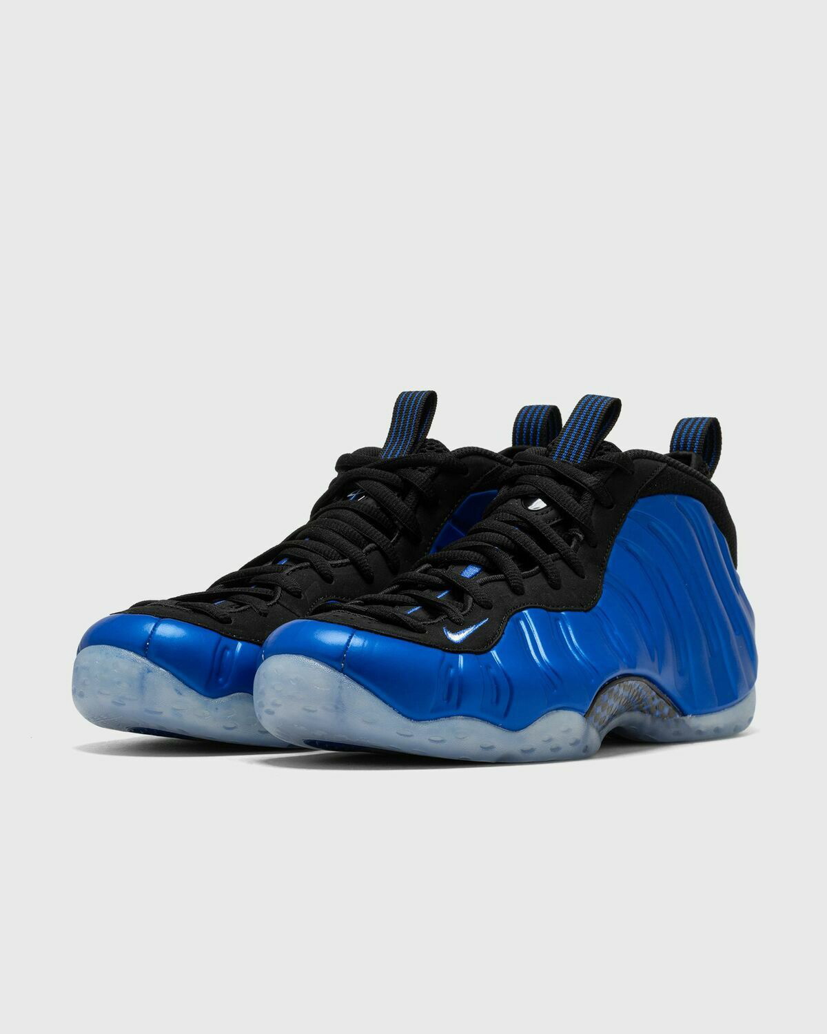 Nike Air outlets Foamposites